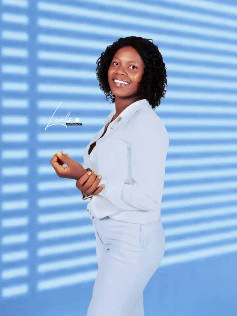 WhatsApp Image 2025-07-19 at 12.49