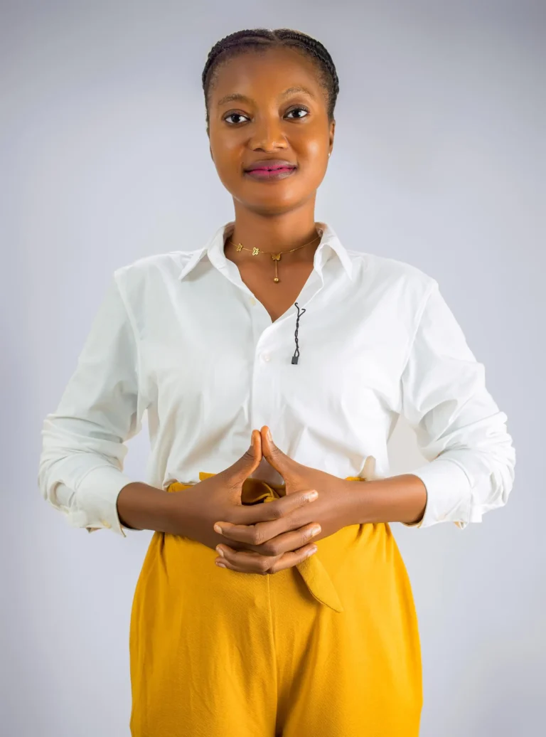 WhatsApp Image 2025-07-19 at 12.49